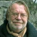 Daniel Vernet