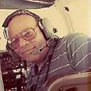 Len Buckwalter