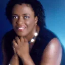 Joy Prime