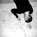 Klaus Olbert