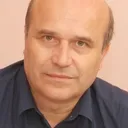 MUDr. Milan Novák