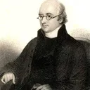 Richard Mant