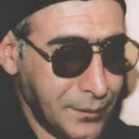 Mustafa Gazi