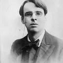 William Butler Yeats