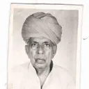 Raghunath Singh Kheechi