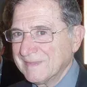 Fiorenzo Facchini
