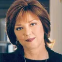 Nora Roberts