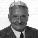 Jan Linder