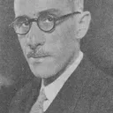 Valdomiro Silveira