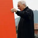 Gottfried Honegger
