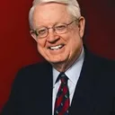 Charles R. Swindoll