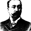 Augustus C. Buell
