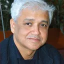 Amitav Ghosh
