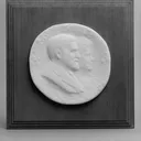 Robert Weeks de Forest