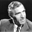 Paul Watzlawick