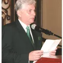Ezio Garay Arellano