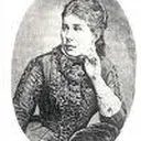 Maria Konopnicka