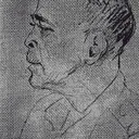 Herman Zdzisław Scheuring