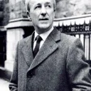Malachi Martin