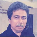 Zulhasril Nasir