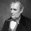 James Fenimore Cooper