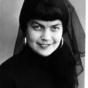 Philna (Martina Philippina Ferreira)