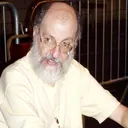 Harry Turtledove