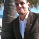 Robert J. Escandon