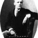 Sherard, Robert Harborough