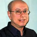 David M. Bunis