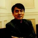 赤川 次郎