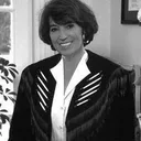 Janet Dailey