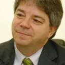 Luiz Henrique Lima