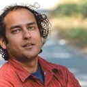 Palash Krishna Mehrotra