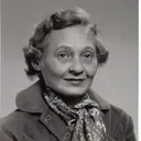 Lucy Herndon Crockett