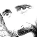 Jacques Pierre Amée