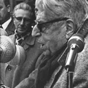 Ernst Bloch