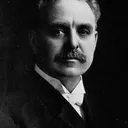 John Wesley Conley