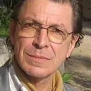 Marcel Barang