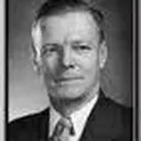 Earle Buckingham