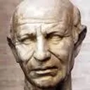 Sallust