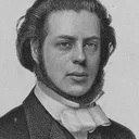 Henry Grattan Guinness