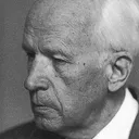 Ernst Nolte