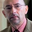 Enrique R. Baltanás