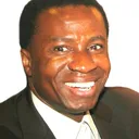 Augustin Ramazani Bishwende