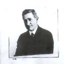 Miller, Kempster Blanchard