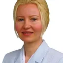 Snježana Kordić