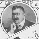 Eduardo de Noronha