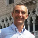 Riccardo Quinto