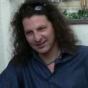 Tilman Tarach
